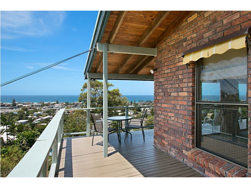 3 Illawarra Court, Tugun QLD 4224