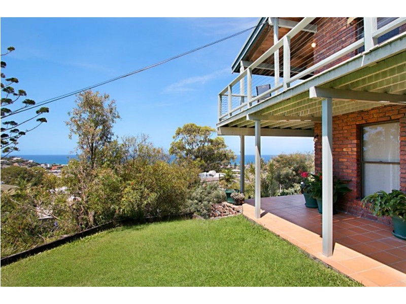 3 Illawarra Court, Tugun QLD 4224