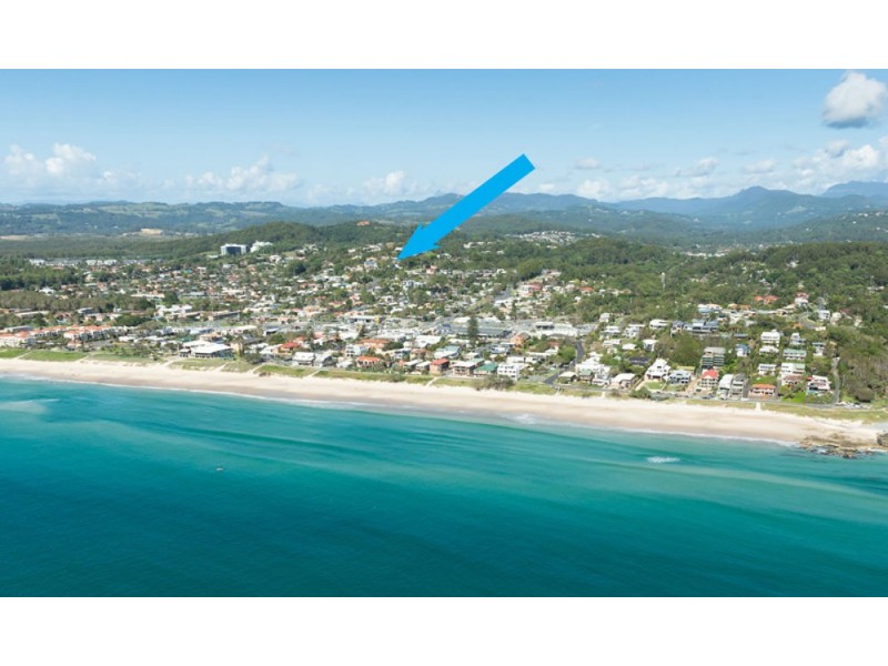 3 Illawarra Court, Tugun QLD 4224