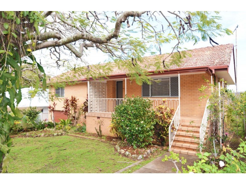 5 Norman Street, Tweed Heads NSW 2485