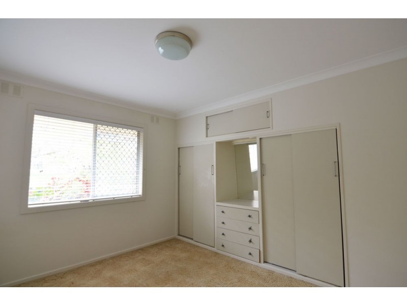 5 Norman Street, Tweed Heads NSW 2485