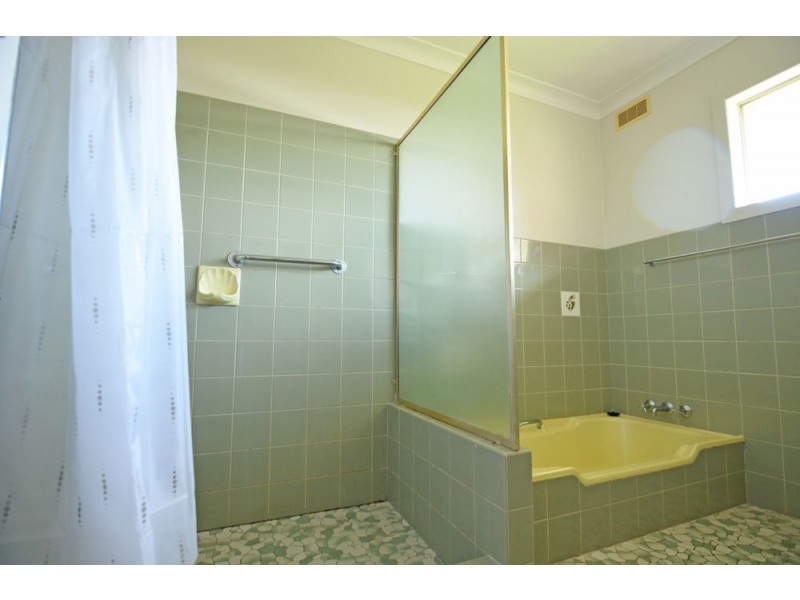 5 Norman Street, Tweed Heads NSW 2485