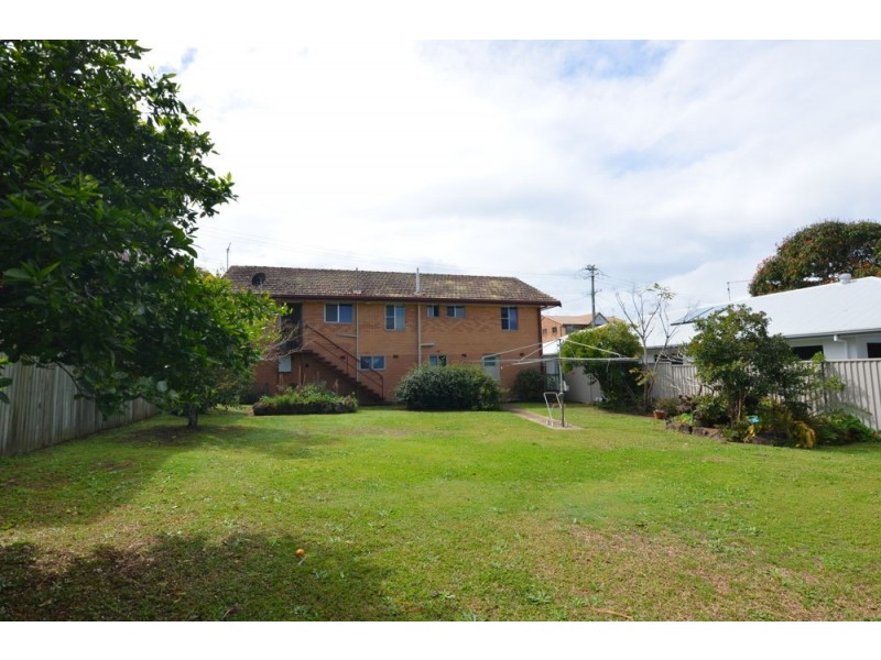 5 Norman Street, Tweed Heads NSW 2485
