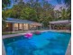 135 Cobaki Road, Cobaki NSW 2486