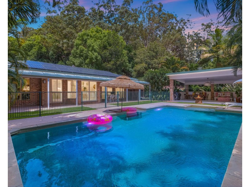 135 Cobaki Road, Cobaki NSW 2486