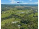 135 Cobaki Road, Cobaki NSW 2486