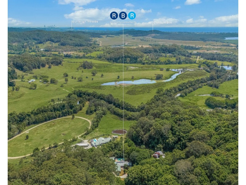 135 Cobaki Road, Cobaki NSW 2486