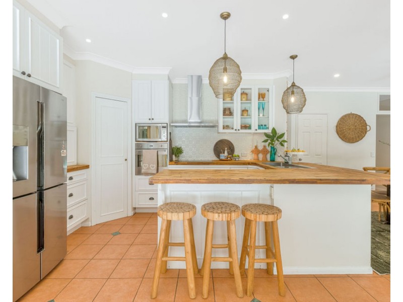 135 Cobaki Road, Cobaki NSW 2486