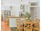 135 Cobaki Road, Cobaki NSW 2486