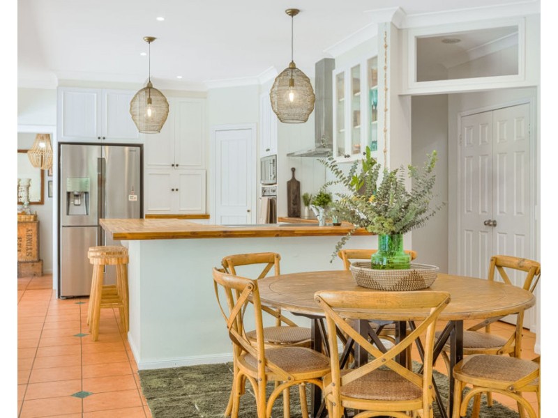 135 Cobaki Road, Cobaki NSW 2486