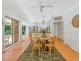 135 Cobaki Road, Cobaki NSW 2486