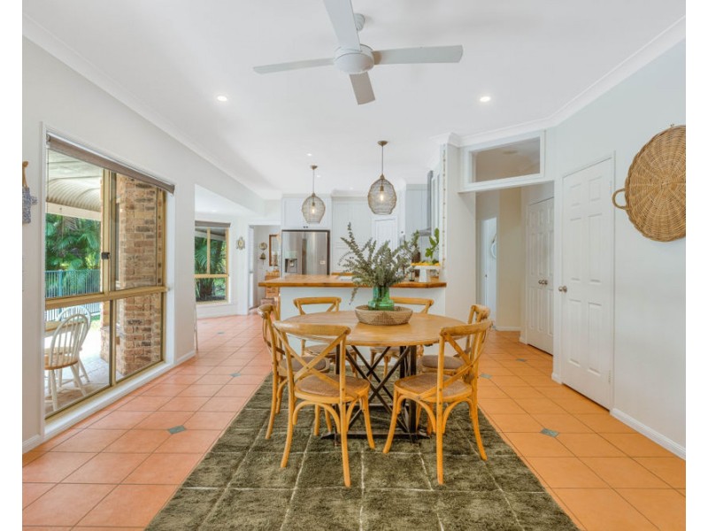 135 Cobaki Road, Cobaki NSW 2486