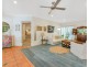 135 Cobaki Road, Cobaki NSW 2486
