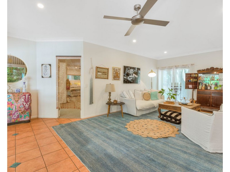 135 Cobaki Road, Cobaki NSW 2486