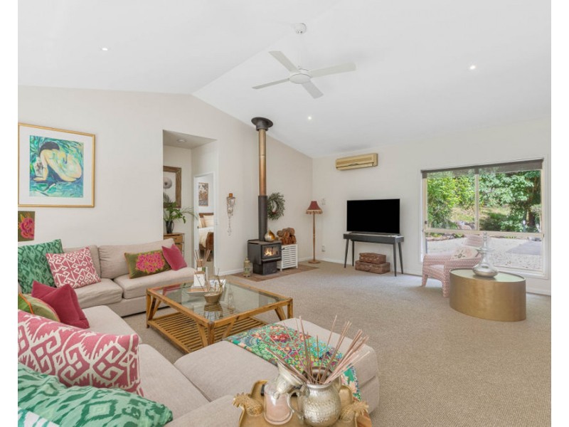 135 Cobaki Road, Cobaki NSW 2486