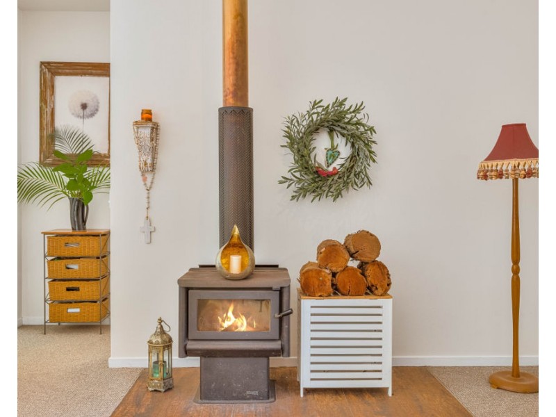 135 Cobaki Road, Cobaki NSW 2486