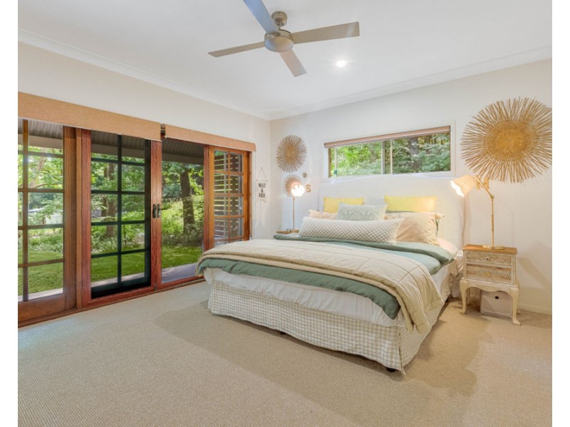 135 Cobaki Road, Cobaki NSW 2486