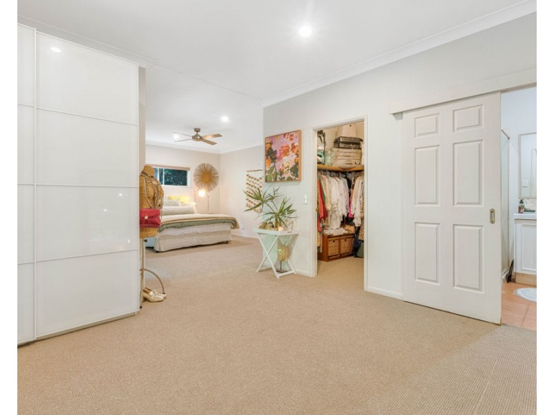 135 Cobaki Road, Cobaki NSW 2486