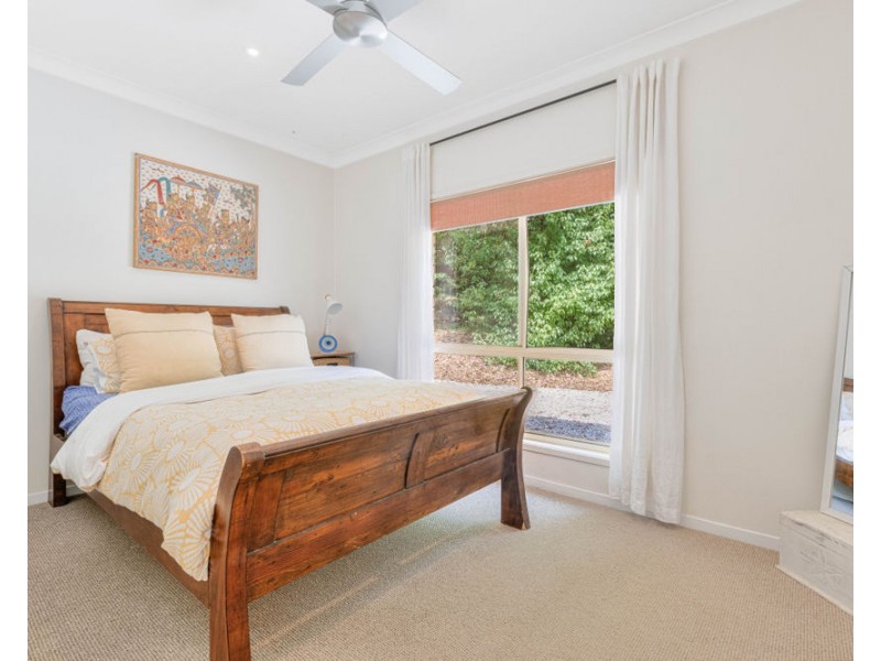 135 Cobaki Road, Cobaki NSW 2486