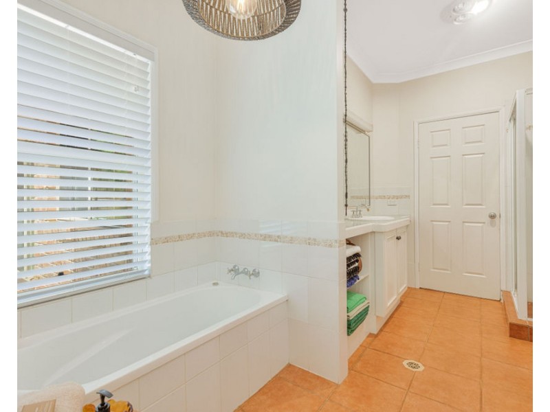 135 Cobaki Road, Cobaki NSW 2486