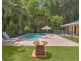 135 Cobaki Road, Cobaki NSW 2486