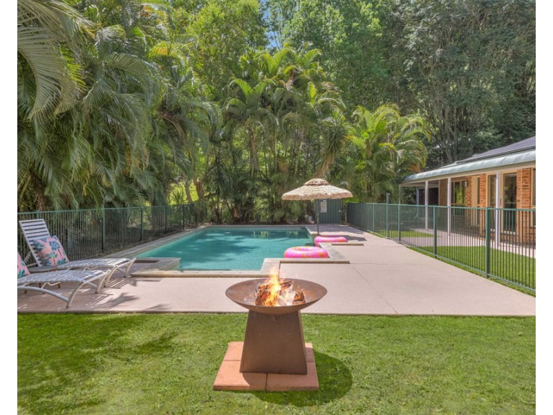 135 Cobaki Road, Cobaki NSW 2486