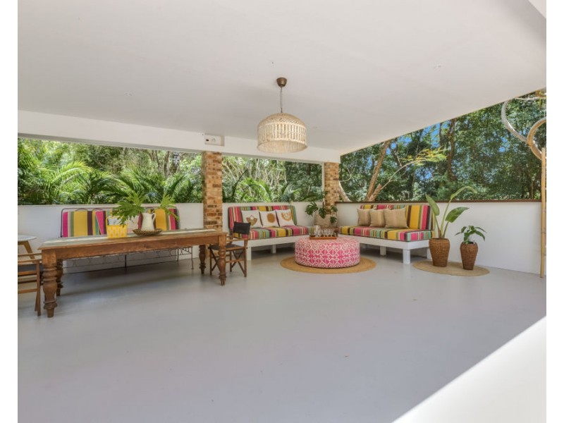 135 Cobaki Road, Cobaki NSW 2486