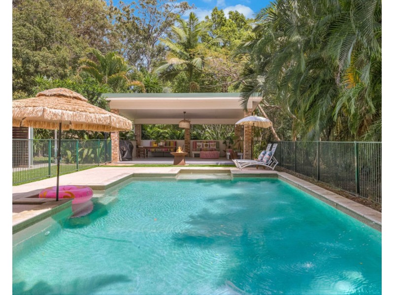 135 Cobaki Road, Cobaki NSW 2486