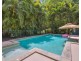 135 Cobaki Road, Cobaki NSW 2486