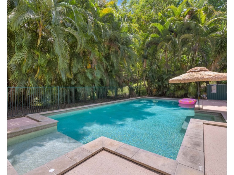 135 Cobaki Road, Cobaki NSW 2486