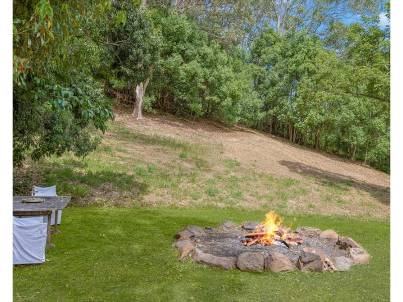135 Cobaki Road, Cobaki NSW 2486