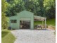 135 Cobaki Road, Cobaki NSW 2486