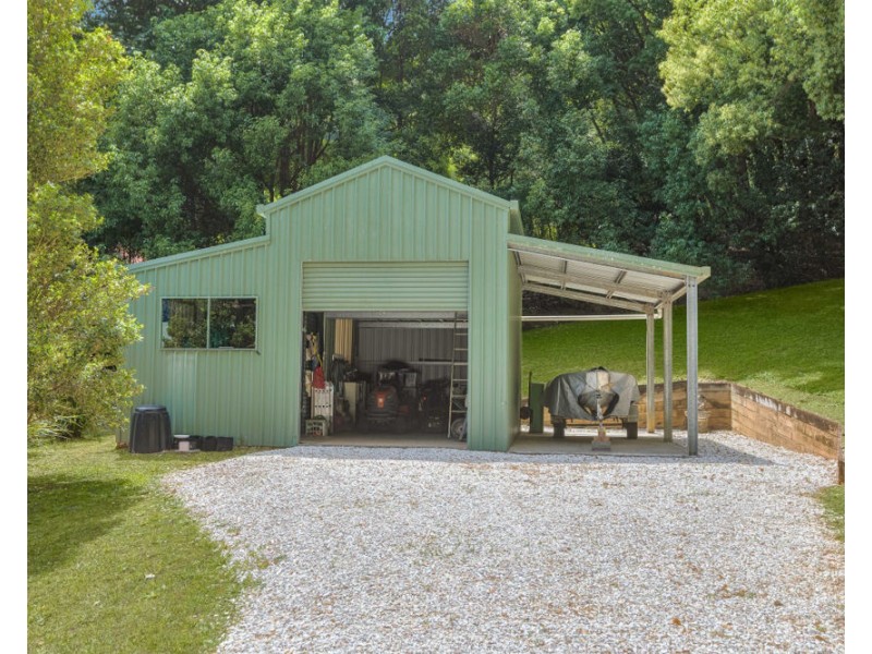 135 Cobaki Road, Cobaki NSW 2486