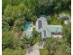 135 Cobaki Road, Cobaki NSW 2486