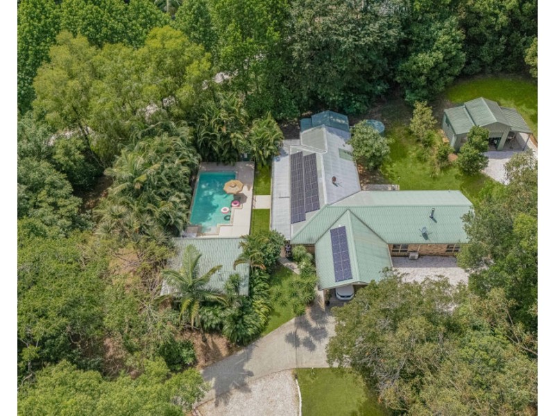 135 Cobaki Road, Cobaki NSW 2486