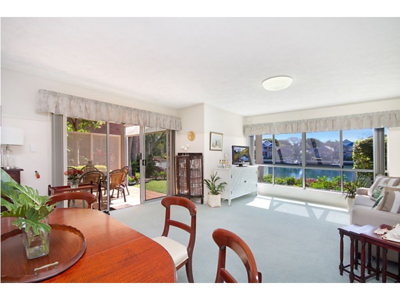 161 ‘Cassia Gate’ Mariners Drive East, Tweed Heads NSW 2485