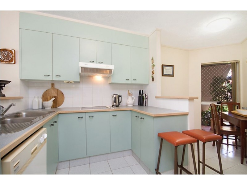 161 ‘Cassia Gate’ Mariners Drive East, Tweed Heads NSW 2485