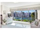 161 ‘Cassia Gate’ Mariners Drive East, Tweed Heads NSW 2485