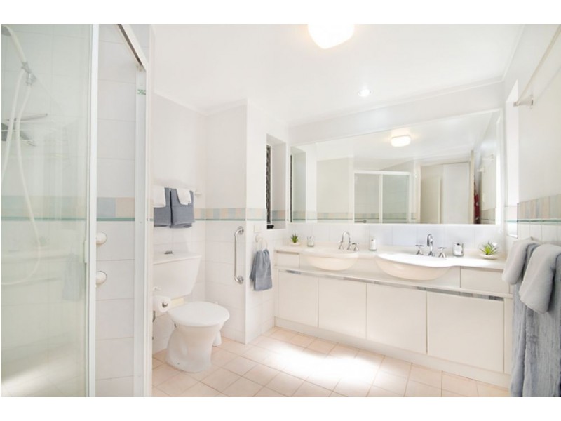 161 ‘Cassia Gate’ Mariners Drive East, Tweed Heads NSW 2485