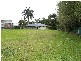 33 Gumbleton Road, Bilambil NSW 2486