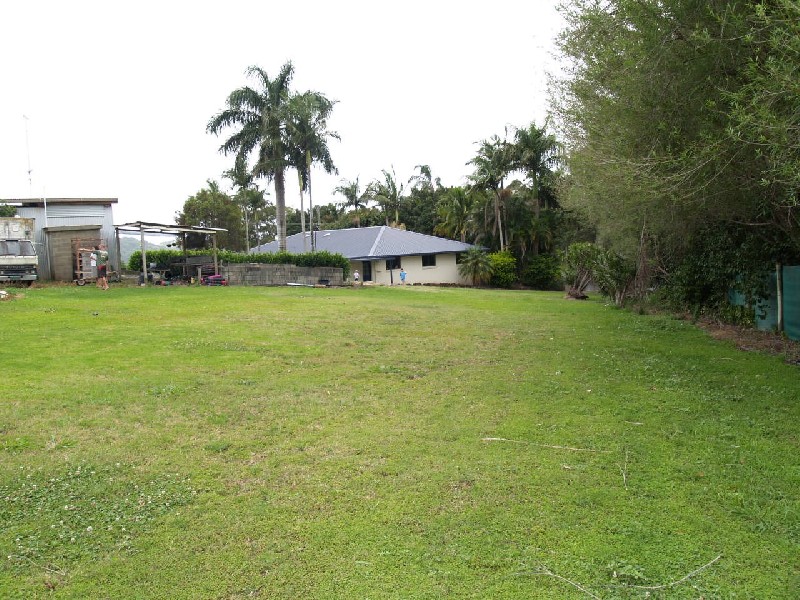 33 Gumbleton Road, Bilambil NSW 2486
