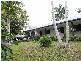 33 Gumbleton Road, Bilambil NSW 2486