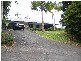 33 Gumbleton Road, Bilambil NSW 2486