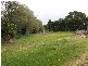 33 Gumbleton Road, Bilambil NSW 2486