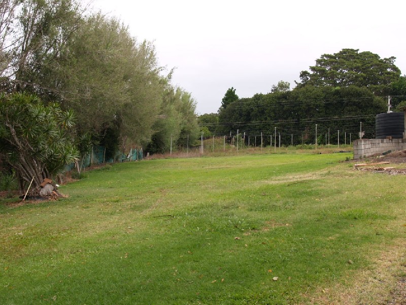 33 Gumbleton Road, Bilambil NSW 2486