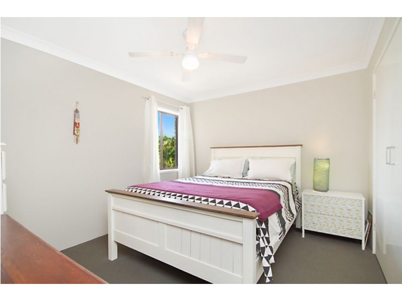 6/18 Lanham Street, Coolangatta QLD 4225
