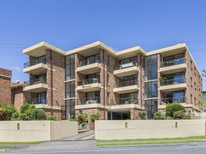 6/18 Lanham Street, Coolangatta QLD 4225