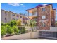 5/137 Golden Four Drive, Bilinga QLD 4225