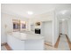 5/137 Golden Four Drive, Bilinga QLD 4225