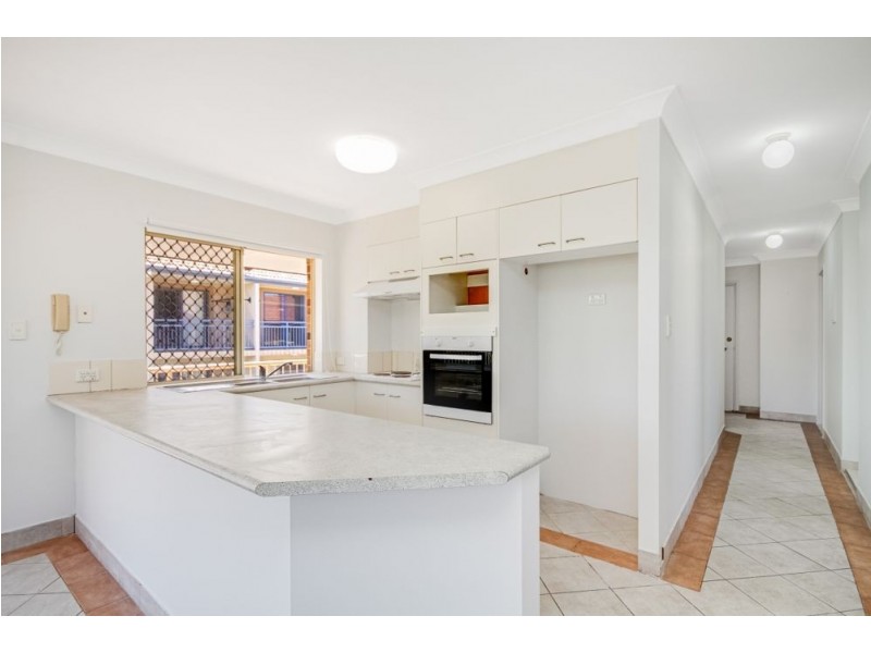 5/137 Golden Four Drive, Bilinga QLD 4225